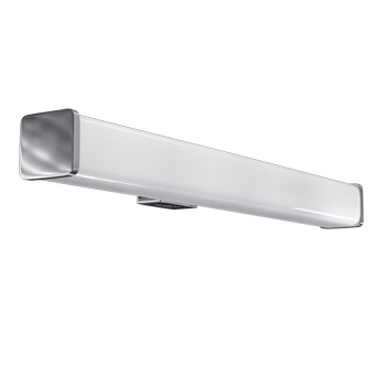 EMOCIA MIRROR LIGHTS