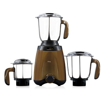 v guard mixer price