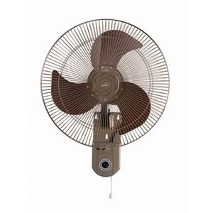 V-Guard High Performance Wall Fans | V 
