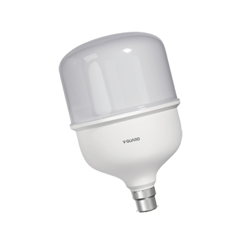 TORIO HIGH WATTAGE LED LAMPS
