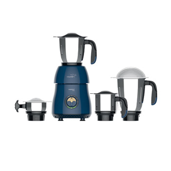 INSIGHT PRO