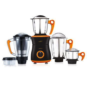 grinder mixer preethi