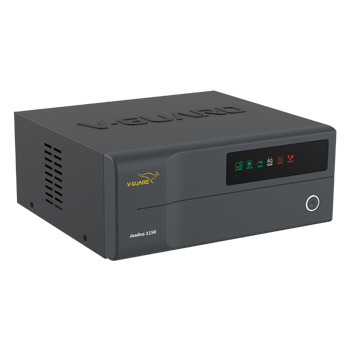 V-Guard Jaadoo 1150