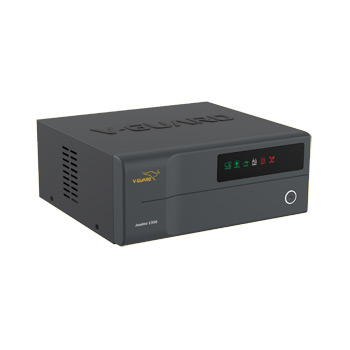 V-Guard Jaadoo 1350