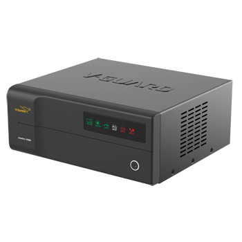 V-Guard Jaadoo 2000 