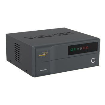 V-Guard Jaadoo 850