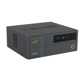 V-Guard JAADOO 950