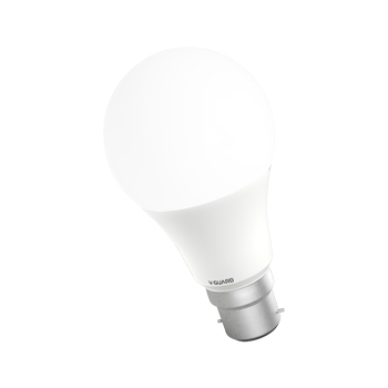TORIO LOW WATTAGE LED LAMPS