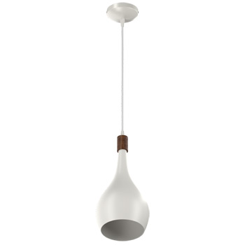 PACEART LED PL
