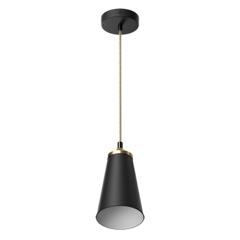 PACEART PL 30