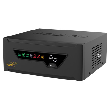 V-Guard Prime 850