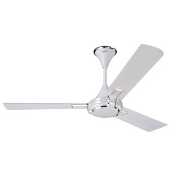 V-GUARD Glado Prime Premium Decorative 