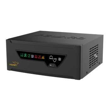 V-Guard Prime 1000