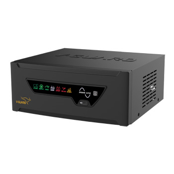 V-Guard Prime 1250