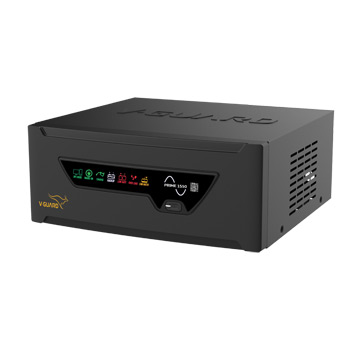 V-Guard Prime 1550