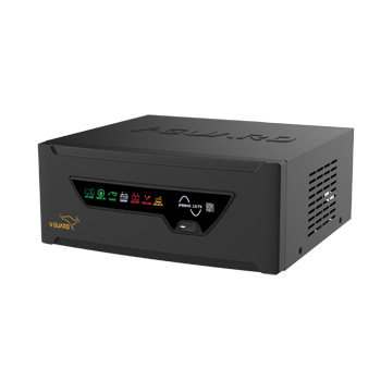V-Guard Prime 1575