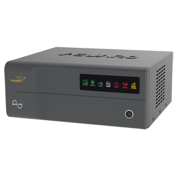 V-Guard Prime 1650