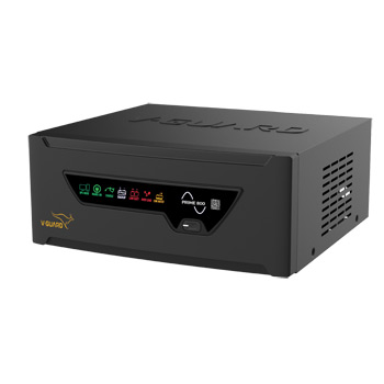 V-Guard Prime 800