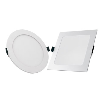 ENLACE PANEL LIGHTS 