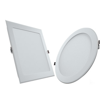 REJIVE PANEL LIGHTS