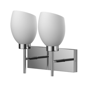 ROMANZA WL 220