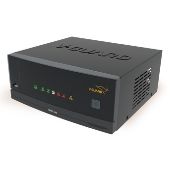 V-Guard Smart 1350