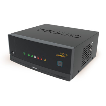 V-Guard Smart 1650