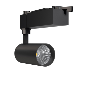 EMOCIA NXT LED TRACK LIGHTS