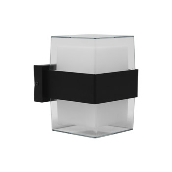 Tuffmo WL SQ 