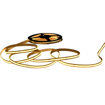 VG LED COB STRIPS
