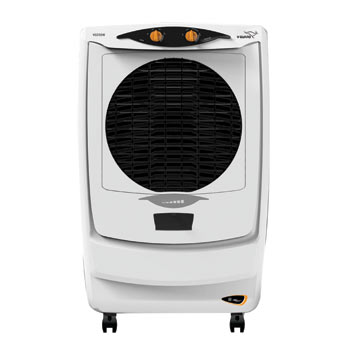 V-Guard Desert Air Coolers VGD50W