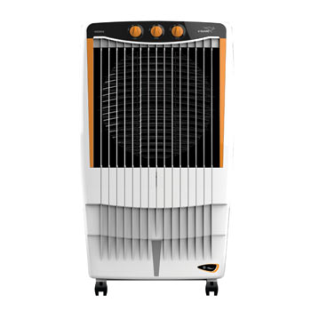 V-Guard Desert Air Coolers VGD85H