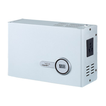 VGMW 100 PLUS