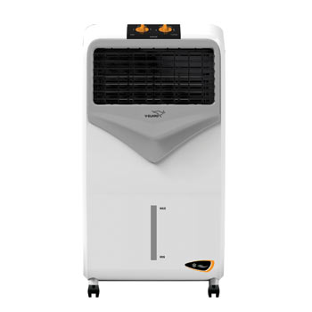 V-Guard Personal Air Cooler VGP22H