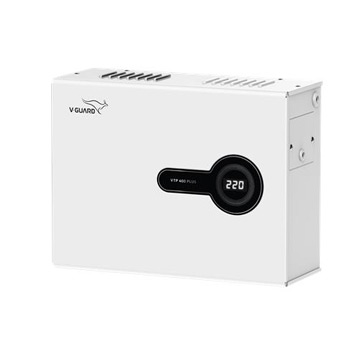 VTP 400 PLUS 