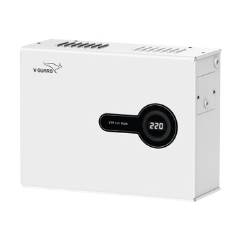 VTP 500 PLUS 