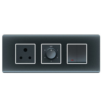 Xyro Switches