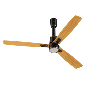 AIRWIZ LIGHT