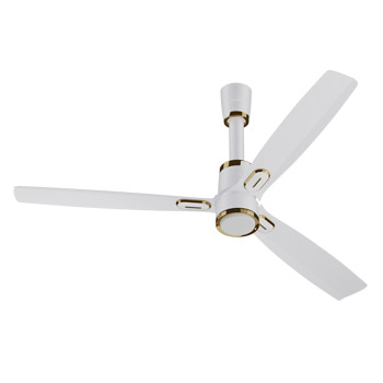 AIRWIZ LIGHT