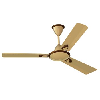 V Guard Premium Decorative Efficient And Durable Fan Coolgate Prime Fan Coolgate Prime, Ceiling Fan V Guard