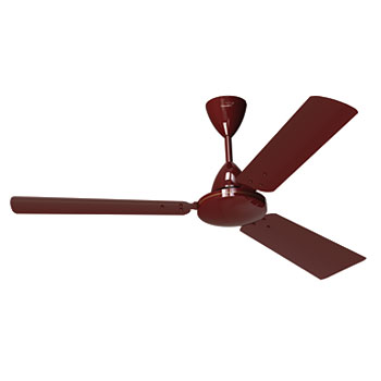 Coolgale 5 Star Energy Saving Ceiling Fan