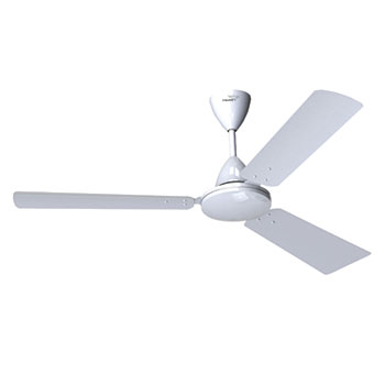 Coolgale 5 Star Energy Saving Ceiling Fan