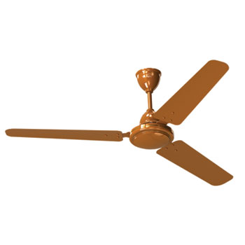 Corona Vx Energy Saving Ceiling Fan From V Guard