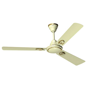 V Guard High Performance Ceiling Fans Dreams Dx