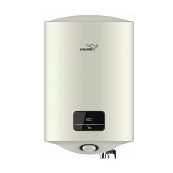 Living With a Heat Pump Water Heater - Energy Vanguard