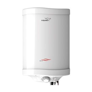 EMA Water Heater