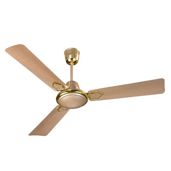 Enlace Cl Premium Decorative Ceiling Fan