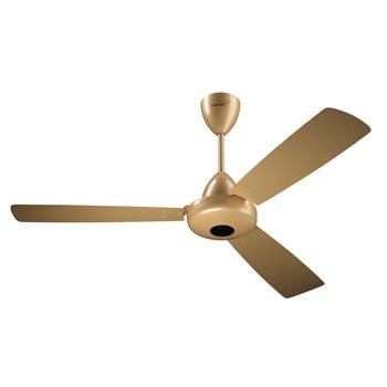 V Guard High Performance Ceiling Fans, Highest Rated Ceiling Fan Brands