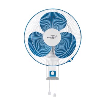 V-GUARD FINESTA STD NEO II