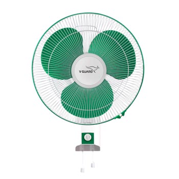 V-GUARD FINESTA STD NEO II